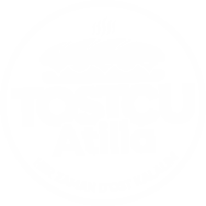 Logo 6