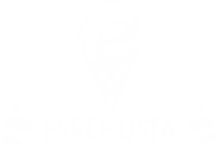 Eşref Usta