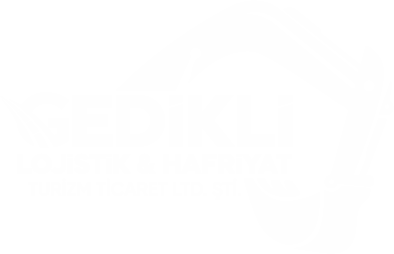 Gedikli Hafriyat