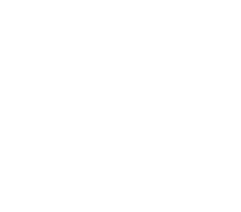 Mayna