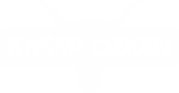 Kasap Özkan